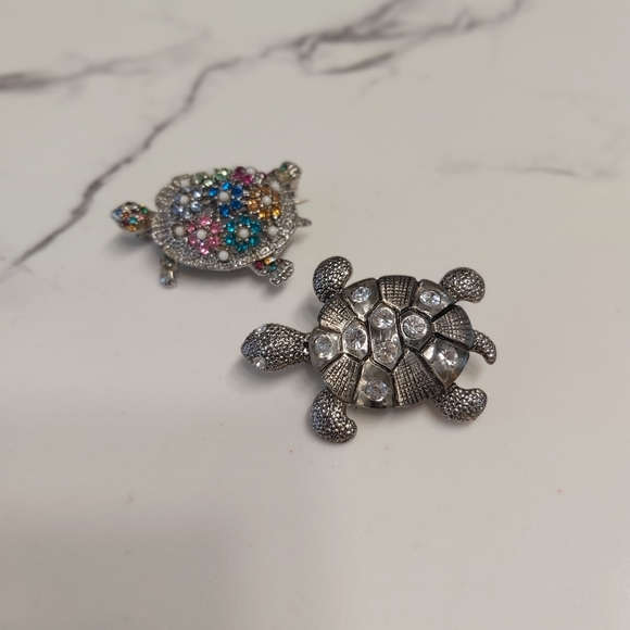 Vintage - Picture 2 of 3